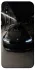 Чохол на Samsung Galaxy A10 (A105F) BMW v45 фото 1 з 1