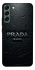 Чохол на Samsung Galaxy S22+ Prada фото 1 з 1