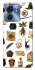 Чохол на Motorola Edge 40 Harry Potter mood фото 1 з 1