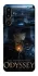 Чехол на Samsung Galaxy F16 Odyssey ver.4 фото 1 из 1