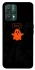 Чохол на Realme 9 Pro Ghost of Halloween фото 1 з 1