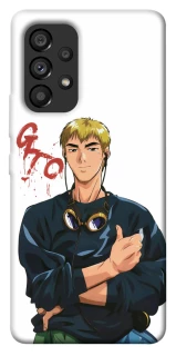 Чехол на Samsung Galaxy A53 5G Onizuka фото 1 из 1