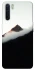 Чохол на Oppo A91 Mountain v3 фото 1 з 1