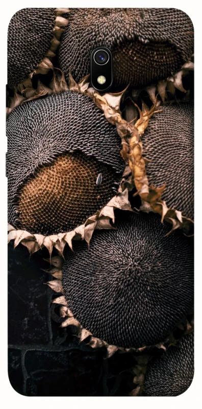 Чохол на Xiaomi Redmi 8a Dreams2 фото 1 з 1