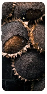 Чохол на Xiaomi Redmi 8a Dreams2 фото 1 з 1