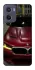 Чехол на Motorola Moto G05 BMW V56 фото 1 из 1