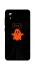 Чохол на ZTE Blade A3 (2019) Ghost of Halloween фото 1 з 1