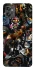 Чехол на Motorola Moto G32 Cartoons фото 1 из 1