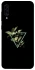 Чохол на Samsung Galaxy A50 (A505F) / A50s / A30s Flowers ver.2 фото 1 з 1