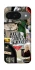 Чохол на Google Pixel 10 Fashion collage ver.14 фото 1 з 1