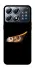 Чохол на Xiaomi POCO X8 Pro BMW v15 фото 1 з 1