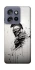 Чехол на Motorola Edge 50 Neo Tattoo ver.3 фото 1 из 1