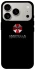 Чехол на Apple iPhone 17 Pro (6.3") Umbrella Corporation ver.2 фото 1 из 1