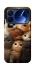 Чехол на Xiaomi Poco F7 Ultra Чехол Kittie Love v2 фото 1 из 1