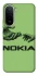 Чехол на Xiaomi Redmi A7 Pro 4G Nokia фото 2 из 2