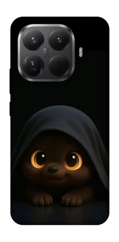 Чохол на Xiaomi 15T Pro Funny Dog фото 1 з 1