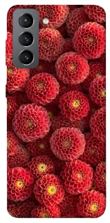 Чехол на Samsung Galaxy S21 FE Midnight1 фото 1 из 1