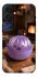 Чехол на Apple iPhone 16 Plus Dumpling ver.9 фото 1 из 1