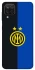 Чохол на Samsung Galaxy A12 FC Inter v1 фото 1 з 1