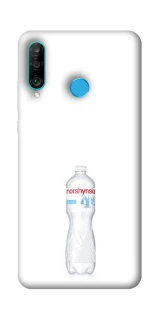 Чохол на Huawei P30 lite Morshynska фото 1 з 1