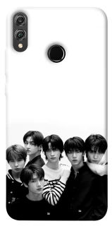 Чехол на Huawei Honor 8X TWS фото 1 из 1