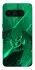 Чохол на Google Pixel 8 Pro Warcraft Illidan фото 1 з 1
