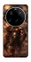 Чохол на Xiaomi 15 Ultra Grommash Hellscream фото 1 з 1