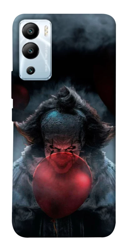 Чохол на Infinix Hot 12i Воно фото 1 з 1