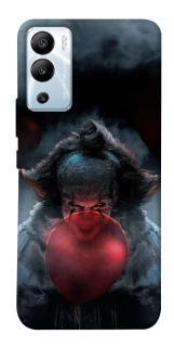 Чохол на Infinix Hot 12i Воно фото 1 з 1