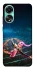 Чохол на Oppo A78 4G K-Pop Demon Hunters ver.12 фото 1 з 1