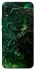 Чохол на Huawei P Smart Z Warcraft Illidan v2 фото 1 з 1
