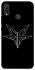Чехол на Huawei P Smart+ (nova 3i) Falling In Reverse ver.2 фото 1 Чехол на Huawei P Smart+ (nova 3i) Falling In Reverse ver.2 фото 1 из 1