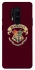 Чохол на OnePlus 8 Pro Harry Potter v7 фото 1 з 1