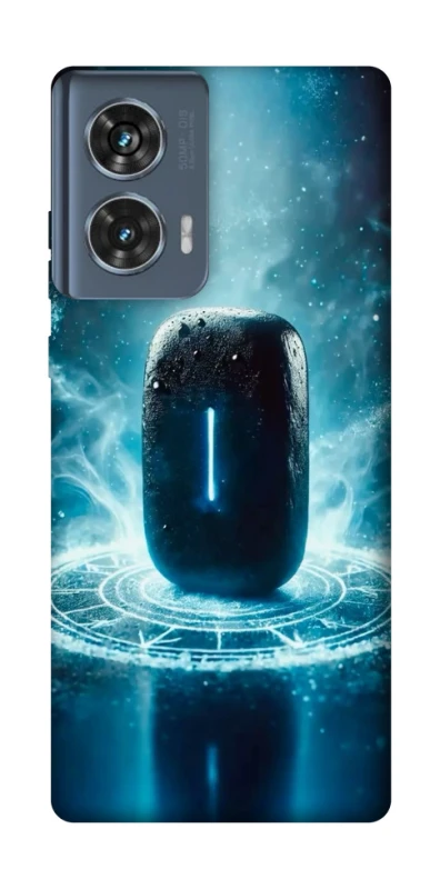 Чохол на Motorola Edge 50 Руна Іса фото 1 з 1