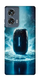 Чохол на Motorola Edge 50 Руна Іса фото 1 з 1