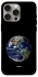 Чехол на Apple iPhone 15 Pro Max (6.7") Earth фото 1 из 1