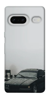 Чехол на Google Pixel 7 BMW mood фото 1 из 1