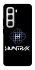 Чохол на Infinix Hot 50 Pro K-Pop Demon Hunters ver.17 фото 1 з 1