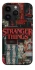 Чохол на Apple iPhone 14 Pro (6.1") Stranger Things ver.29 фото 1 з 1