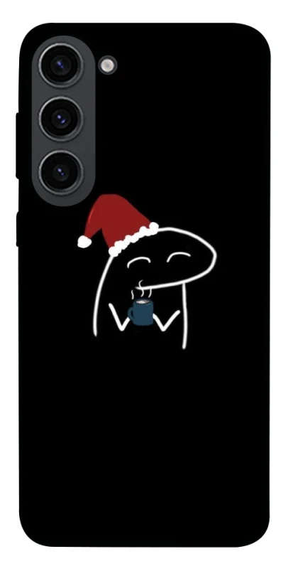 Чохол на Samsung Galaxy S23 Christmas mood фото 1 з 1
