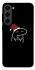 Чохол на Samsung Galaxy S23 Christmas mood фото 1 з 1