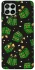 Чохол на Samsung Galaxy M53 5G Christmas mood ver.5 фото 1 з 1