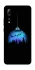Чохол на ZTE Axon 10 Pro Christmas spirit фото 1 з 1