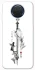 Чехол на Nokia G20 / G10 / 6.3 Tattoo ver.6 фото 1 из 1