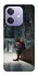 Чехол на Oppo A40m Spider Man ver.5 фото 1 из 1