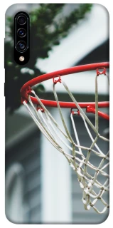 Чехол на Samsung Galaxy A50 (A505F) / A50s / A30s Баскет фото 1 из 1