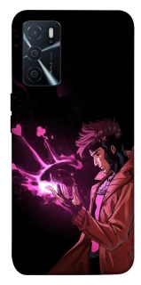 Чехол на Oppo A16s / A16 Gambit фото 1 из 1