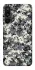 Чохол на Samsung Galaxy M16 5G Camouflage v13 фото 1 з 1