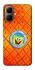 Чохол на Infinix Smart 10 Дім Спанч Боба фото 1 з 1