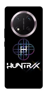 Чехол на Honor X9c K-Pop Demon Hunters ver.17 фото 1 из 1